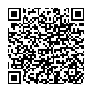 QR Code for Inflation and Unemplyment