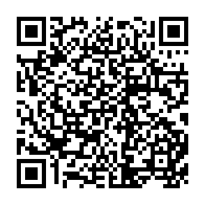 QR Code for People's Power