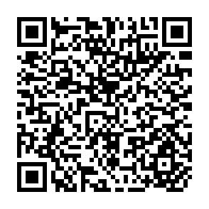 QR Code for Seminar on Emerging Problems of Marketing of Agricultural Commodities