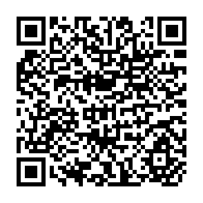 QR Code for A Country Advisory Bulletin for Farmers