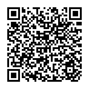 QR Code for Agricultural Extension Work Among Rural Women