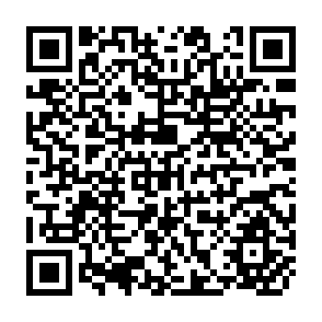 QR Code for Socio-Economic Advisory Work