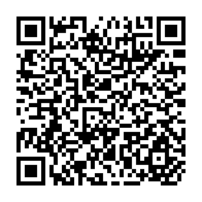 QR Code for Photographic Amusements