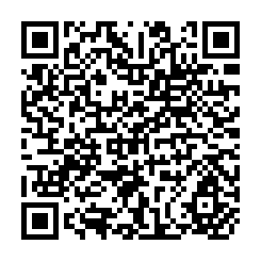 QR Code for Dealing with Grouped Income Distribution Data