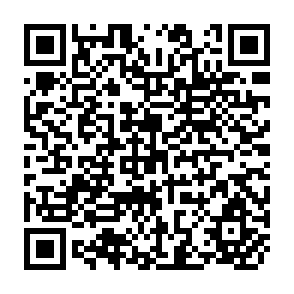QR Code for Educated Unemployment in The Sudan