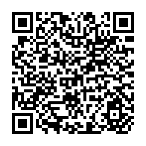 QR Code for Technology and Employment Project A Framework For Data Collection on Road Construction