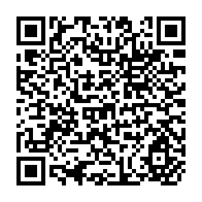 QR Code for Technology and Employment Programme Low- Cost Technology, Cost Of Labour Management and Industrialisation