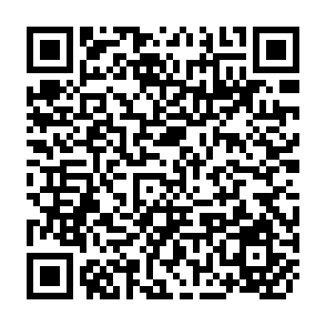 QR Code for Rice Production Manual