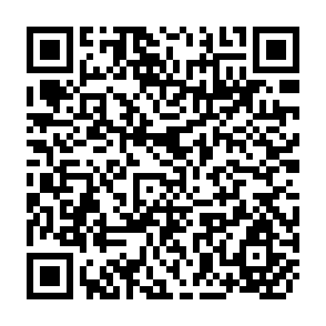QR Code for Cotton in India
