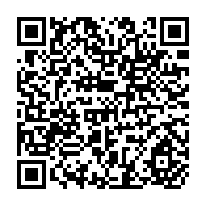 QR Code for Population and Employment Working Paper No. 27 ( 1. The Yugoslav Banking System and Monetary Control, 2. Trade Credit and Illiquidity Crises in The Yugoslav Economy