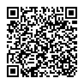 QR Code for Economic Determinants of demographic behaviour in Kenya
