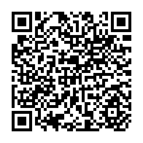 QR Code for Rural-to-Urban Migration and Some Economic Issues:A Review Utilising Findings of Surveys and Empirical Studies Covering the 1965-1975 period