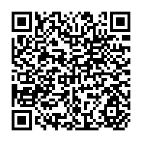 QR Code for A Study on the Determinants of Changes in Output-Input Coefficients in the Course of Economic Development