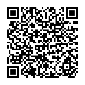 QR Code for Female Labour Supply in an Urbanising Economy