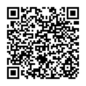 QR Code for Land Reform