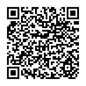 QR Code for Small Farm Grain Storage