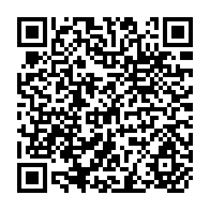 QR Code for Project planning and implementation in developing countries