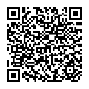 QR Code for Socio-Economic Progress in Latin America