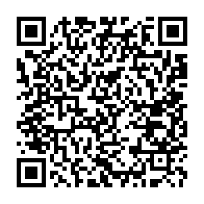QR Code for Economic of Tube-Well Irrigation