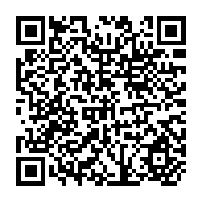 QR Code for Economics of Tube-Well Irrigation