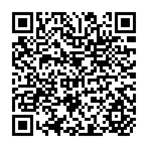 QR Code for Applied Econometrics