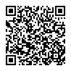 QR Code for Design and Analysis of Field Experiments