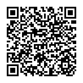 QR Code for Agricultural Projects Case Studies and Work Exercises