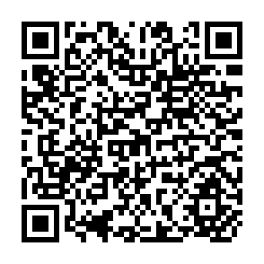 QR Code for Youth and Development in Asia and the Pacific