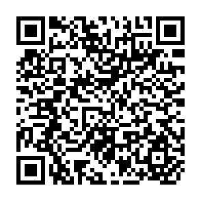 QR Code for Sorghum