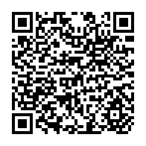 QR Code for Development anad Spread of High-Yielding Varieties of Wheat and Rice in the Less Developed Nations