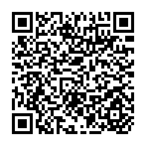 QR Code for Research On Agricultural Development In Central America