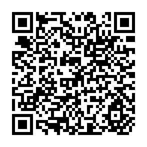 QR Code for Year book of agricultural co-operation 1976