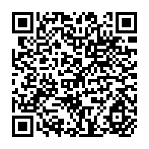 QR Code for A Handbook Of Communication And Cooperative Teacher
