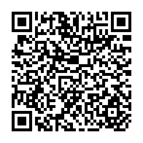 QR Code for Rice Report 1976