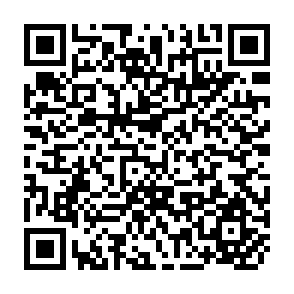 QR Code for A Comparative Study of Fertiliser Distribution Systems