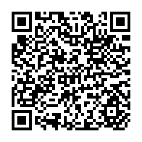 QR Code for Report of Parlimentarians' Plantations Study Group on Tea Industry