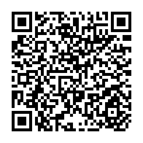 QR Code for Formal Education and Rural Development