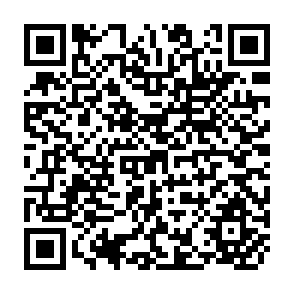 QR Code for Conference on the Application of Science and Technology to the Development of Asia