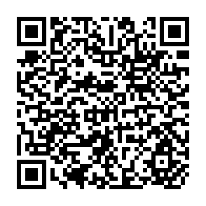 QR Code for Building cooperative movements in developing countries