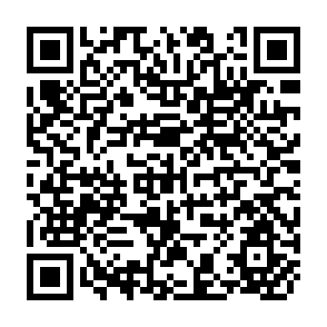 QR Code for Building cooperative movements in developing countries