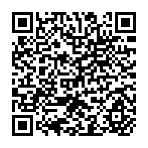 QR Code for Growth, Employment and Wage Performance in the Manufacturing Sector