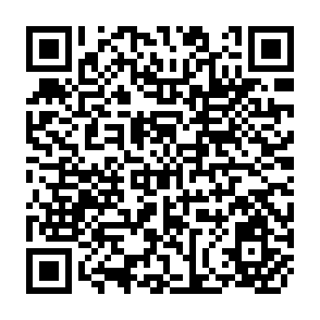 QR Code for Operations Research Methods For Agricultural Decisions