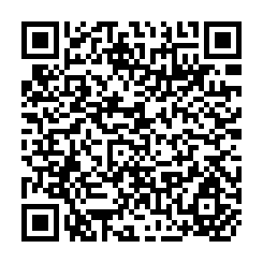 QR Code for 2.000 Abstracts on Cassava