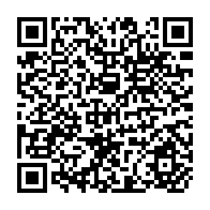 QR Code for Small Hydraulic Structures