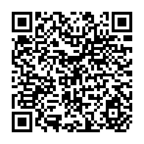 QR Code for Research on Agricultural Development in East Africa