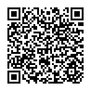 QR Code for The Linking of Food AID With Other AID
