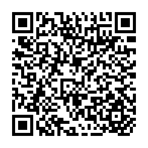 QR Code for Vegetable Production and Marketing