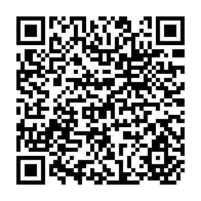 QR Code for Agricultural Commodity Projections, 1970-1980