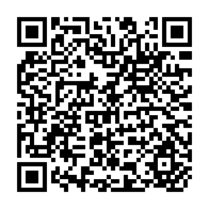 QR Code for Asia and the Far East Commission on Agricultural Statistics
