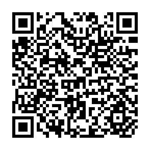 QR Code for Evalution of Agrarian Structures and Agrarian Reform Programs